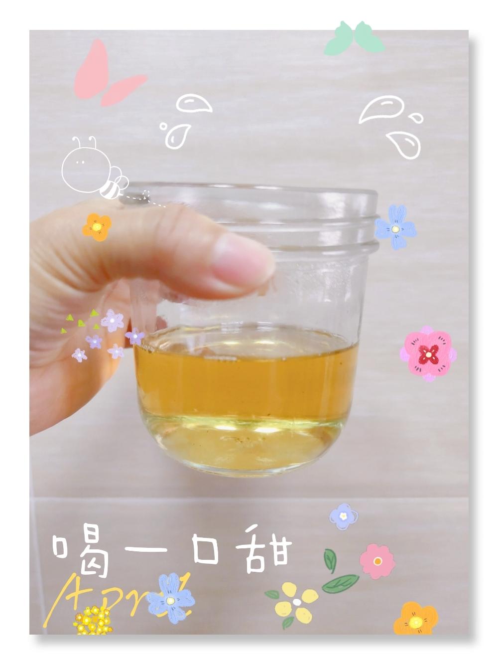 奶茶店同款饮品糖浆