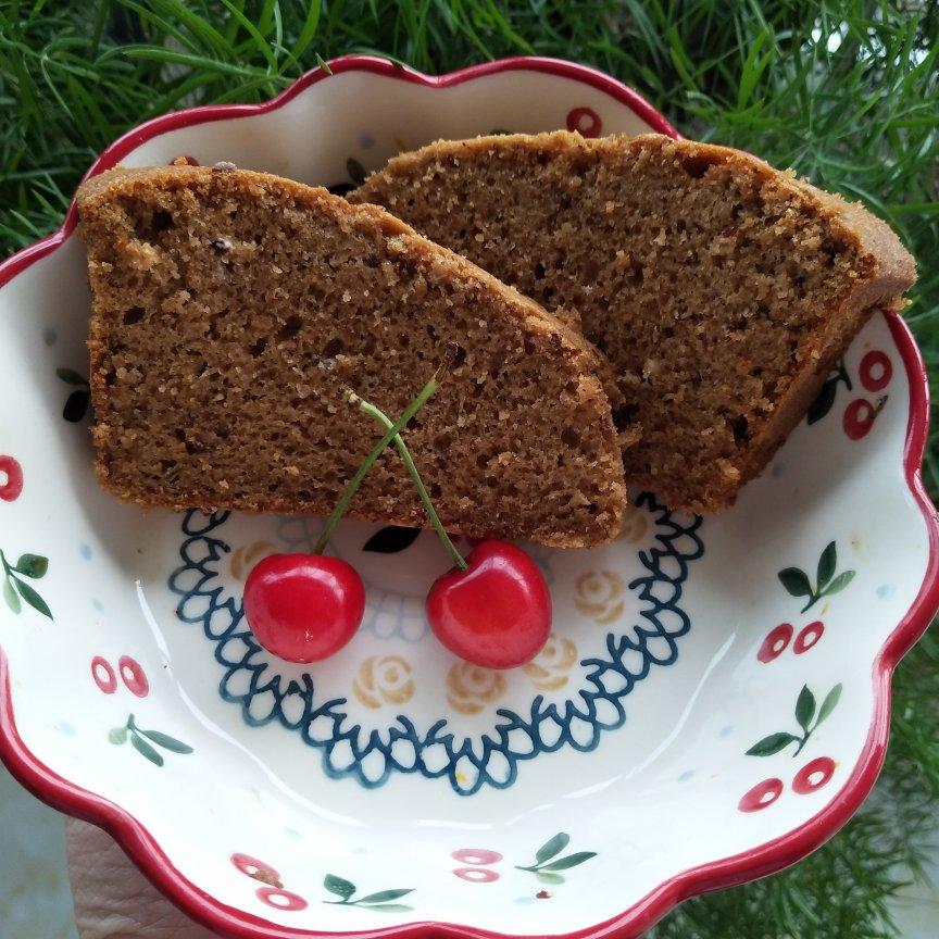 无意间热销的红枣糕