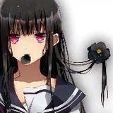 下一年海阔天空