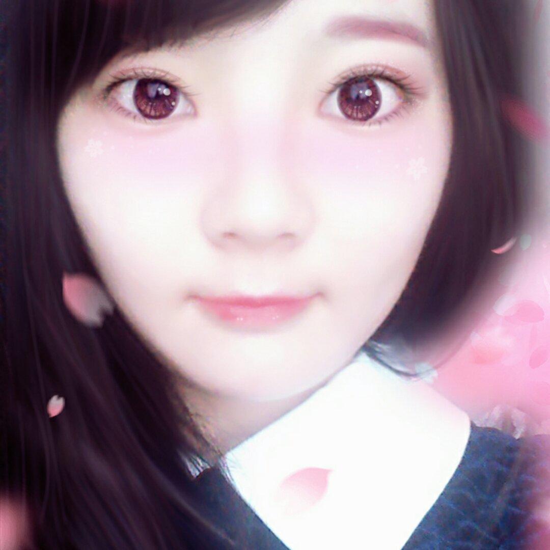 人间四月天_6kqz