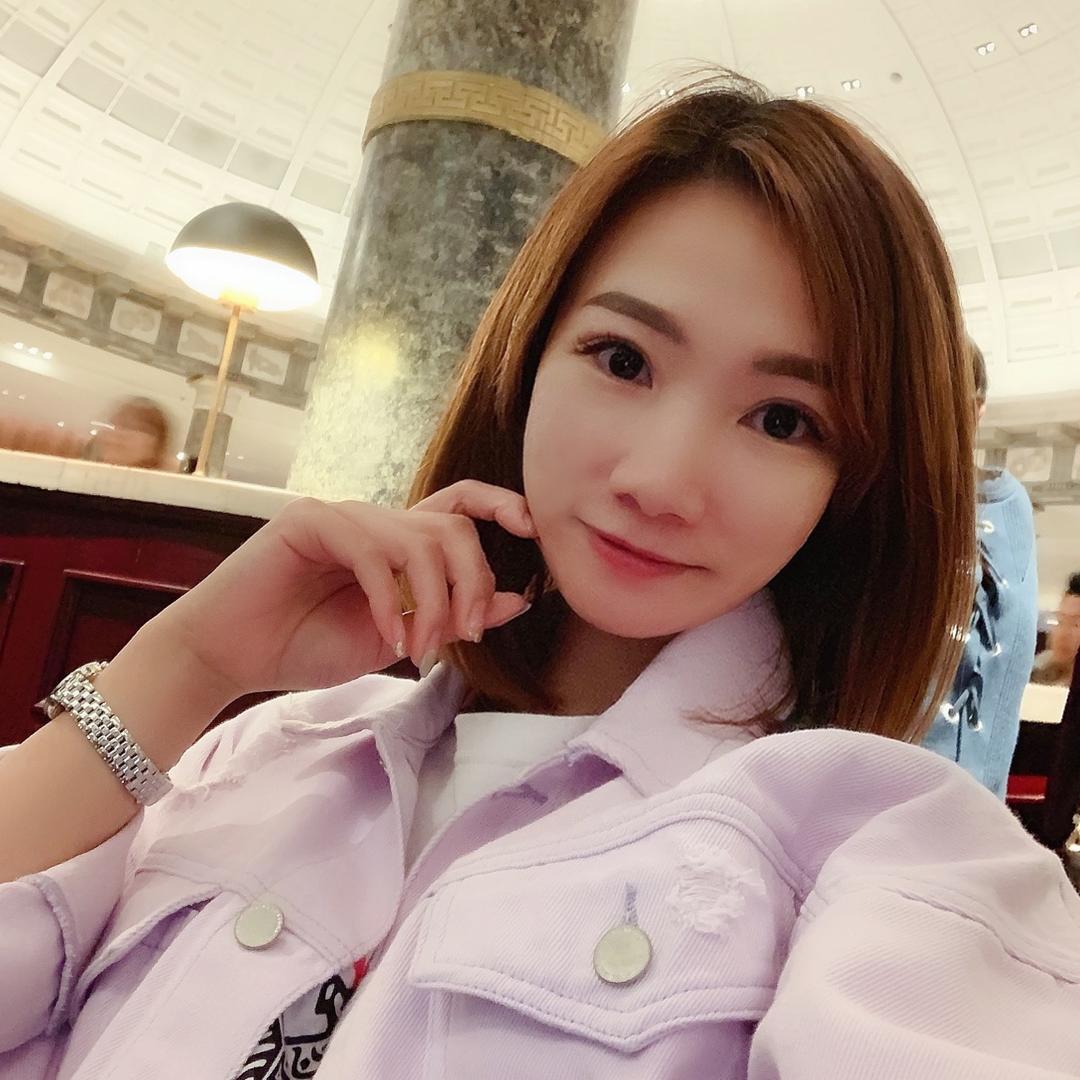 汏璐璐
