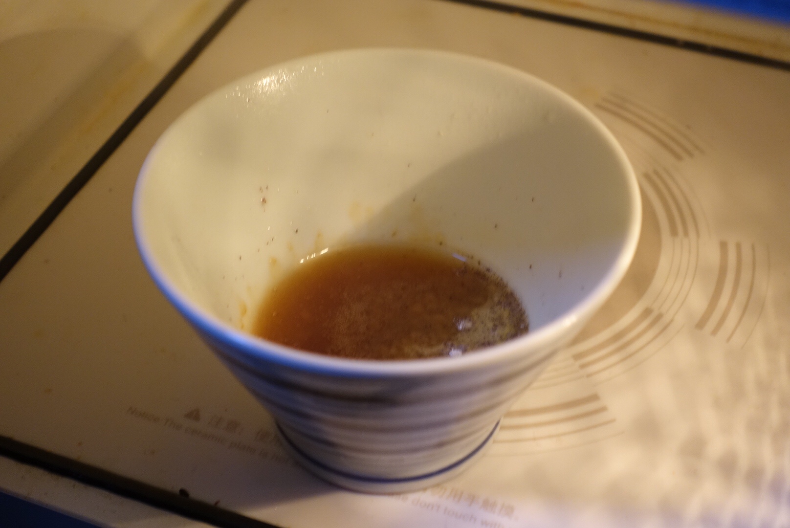 简易法式瀑布土豆泥-太太乐鲜鸡汁的做法 步骤8