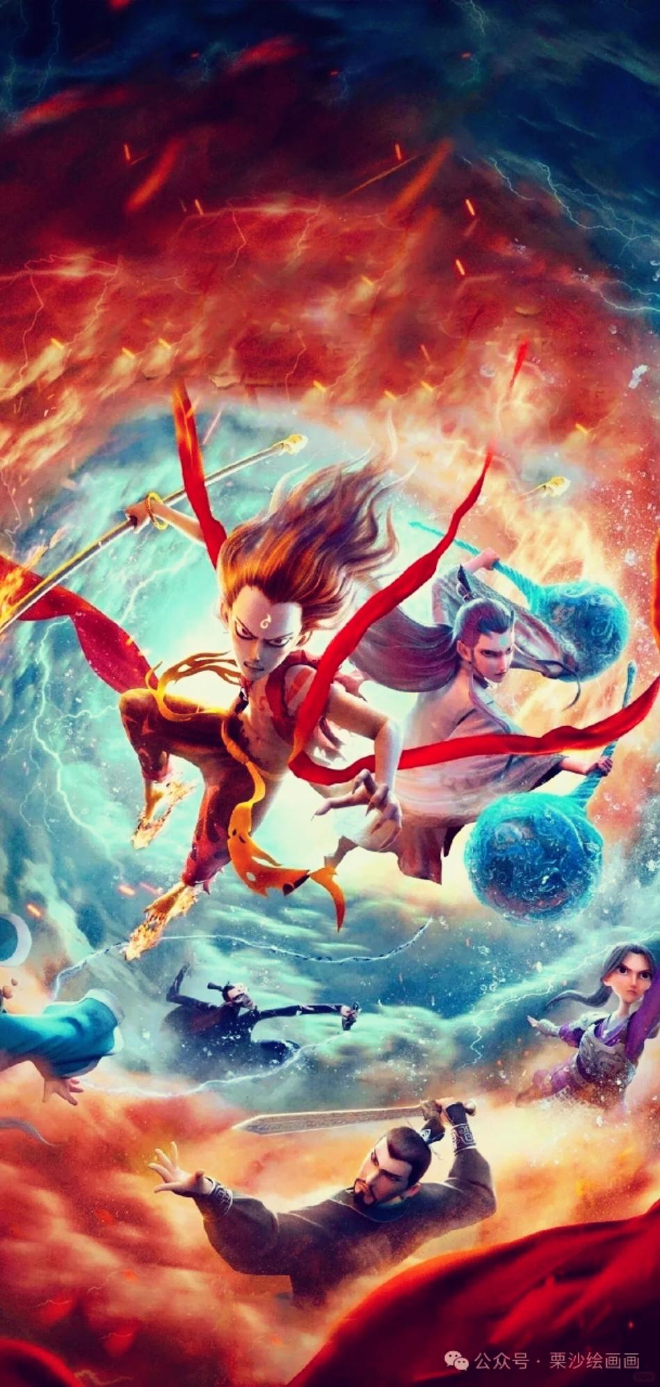 A自在如風(fēng)