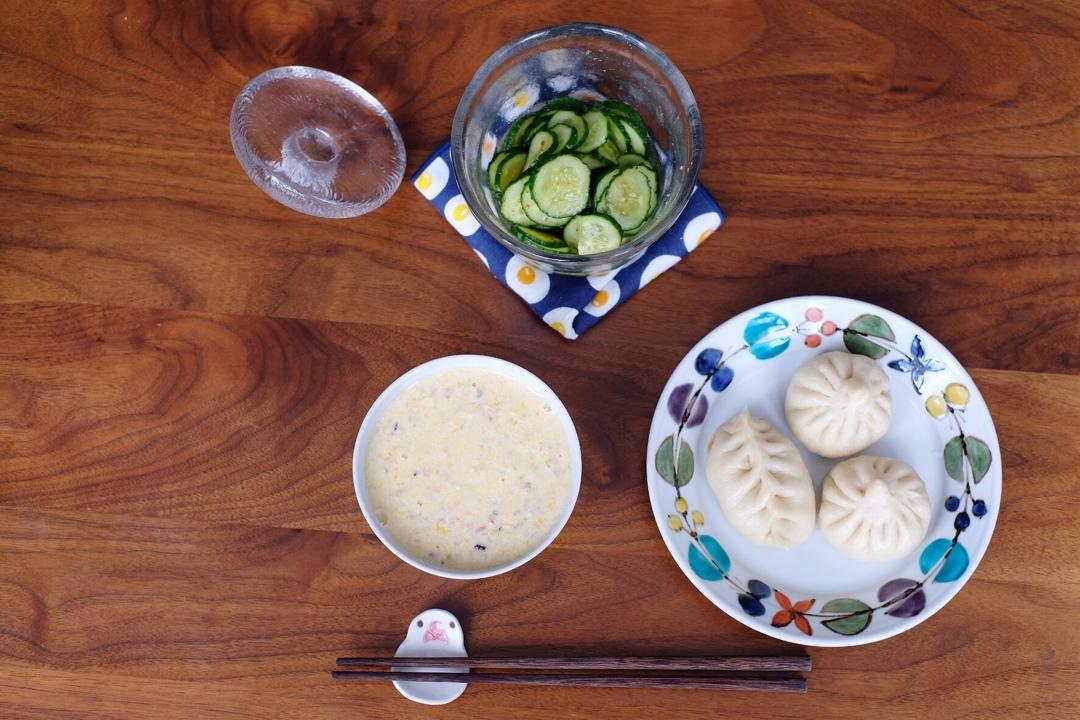 日日小料理