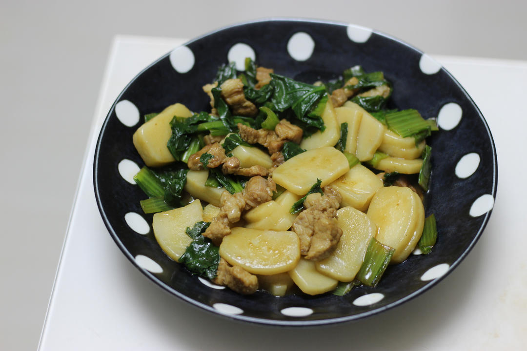 荨麻疹｜过敏忌口｜无麸质饮食记录