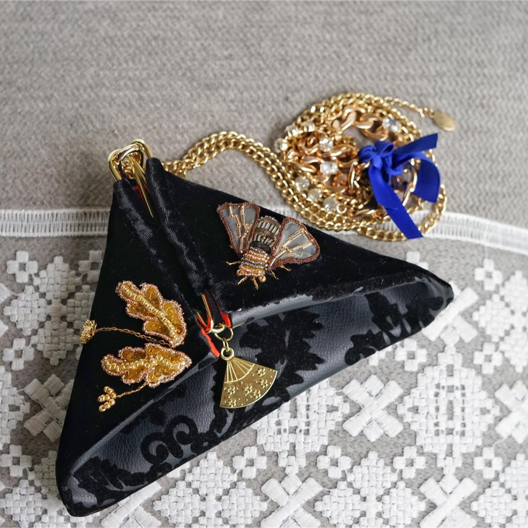 相机吃的菜哦(◍•ᴗ•◍)