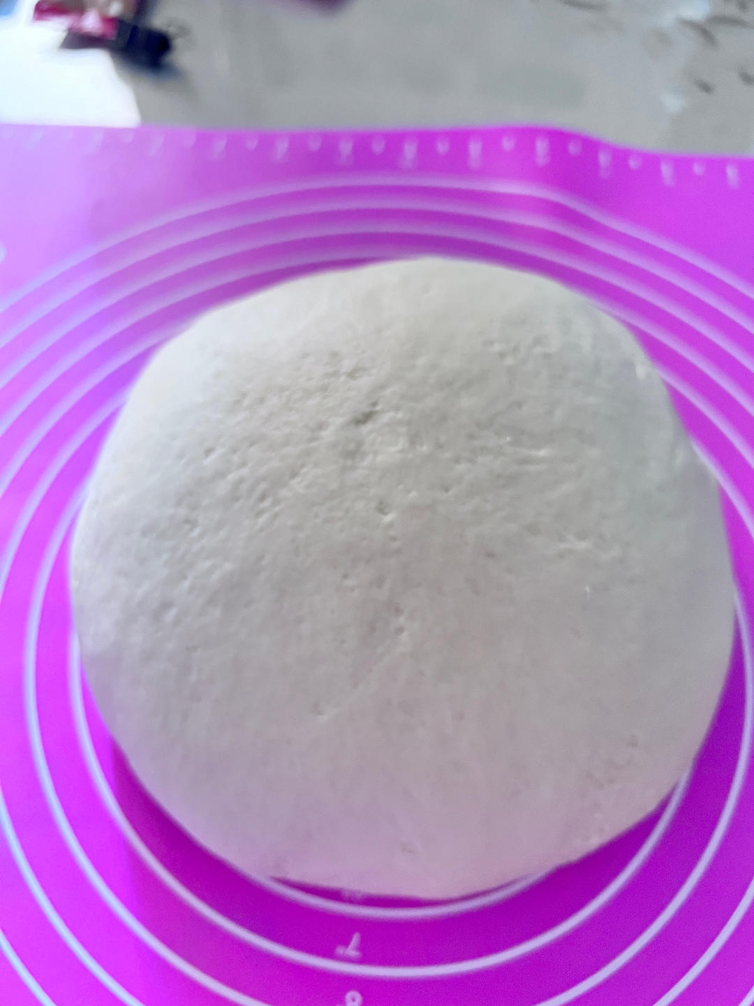 【馒头】做馒头，没有比这更贴心的方法了！