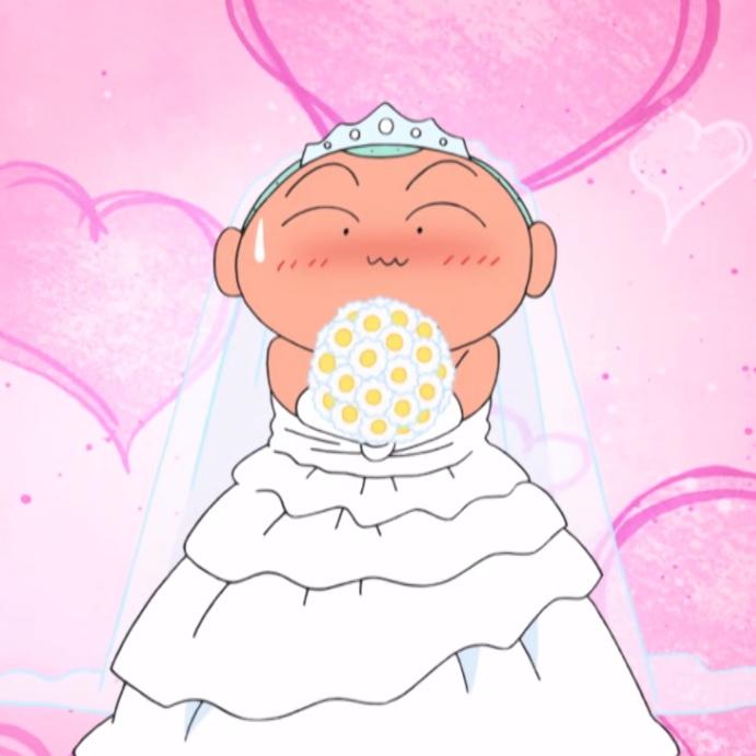 狂点外卖的小子