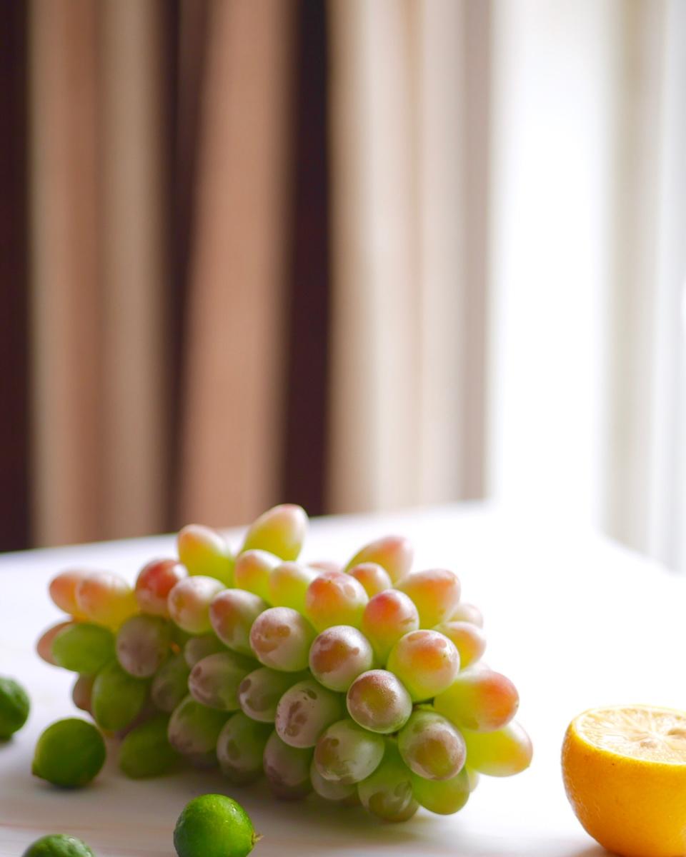 多吃水果多喝水