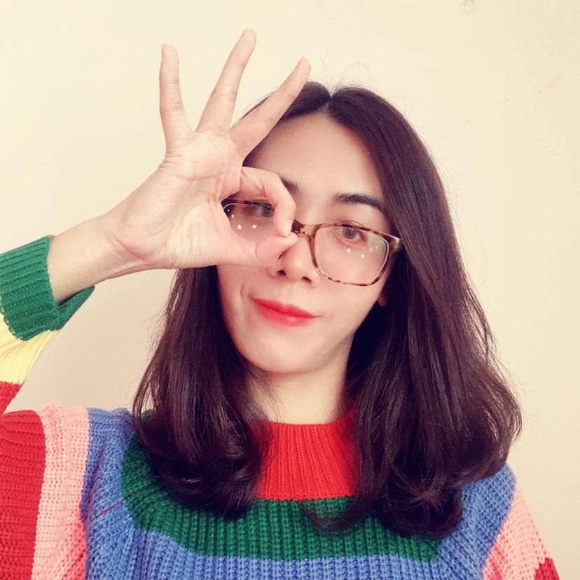 樱桃小小小芳子