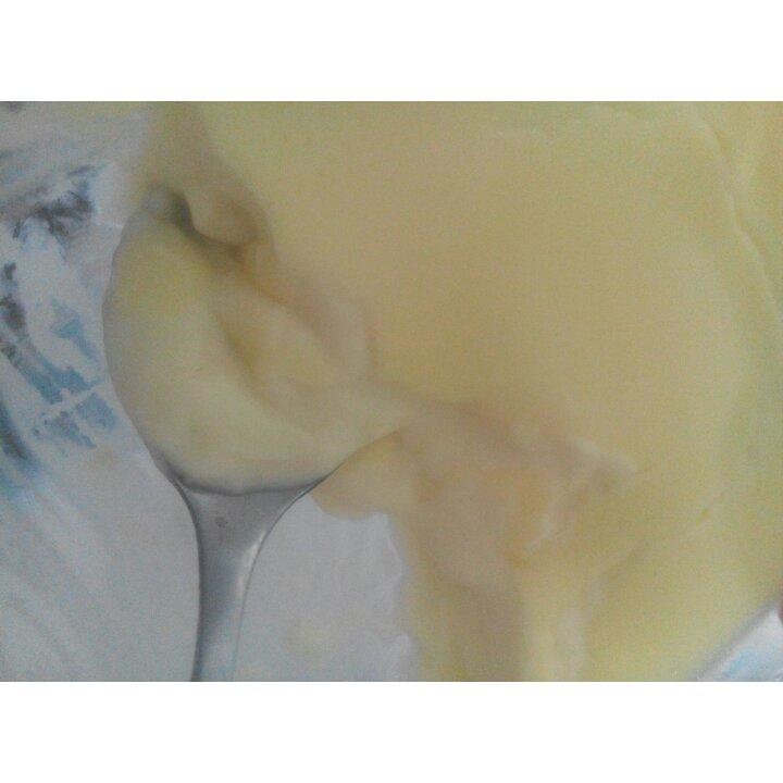 原味布丁（mvuke tokyo 山寨版）