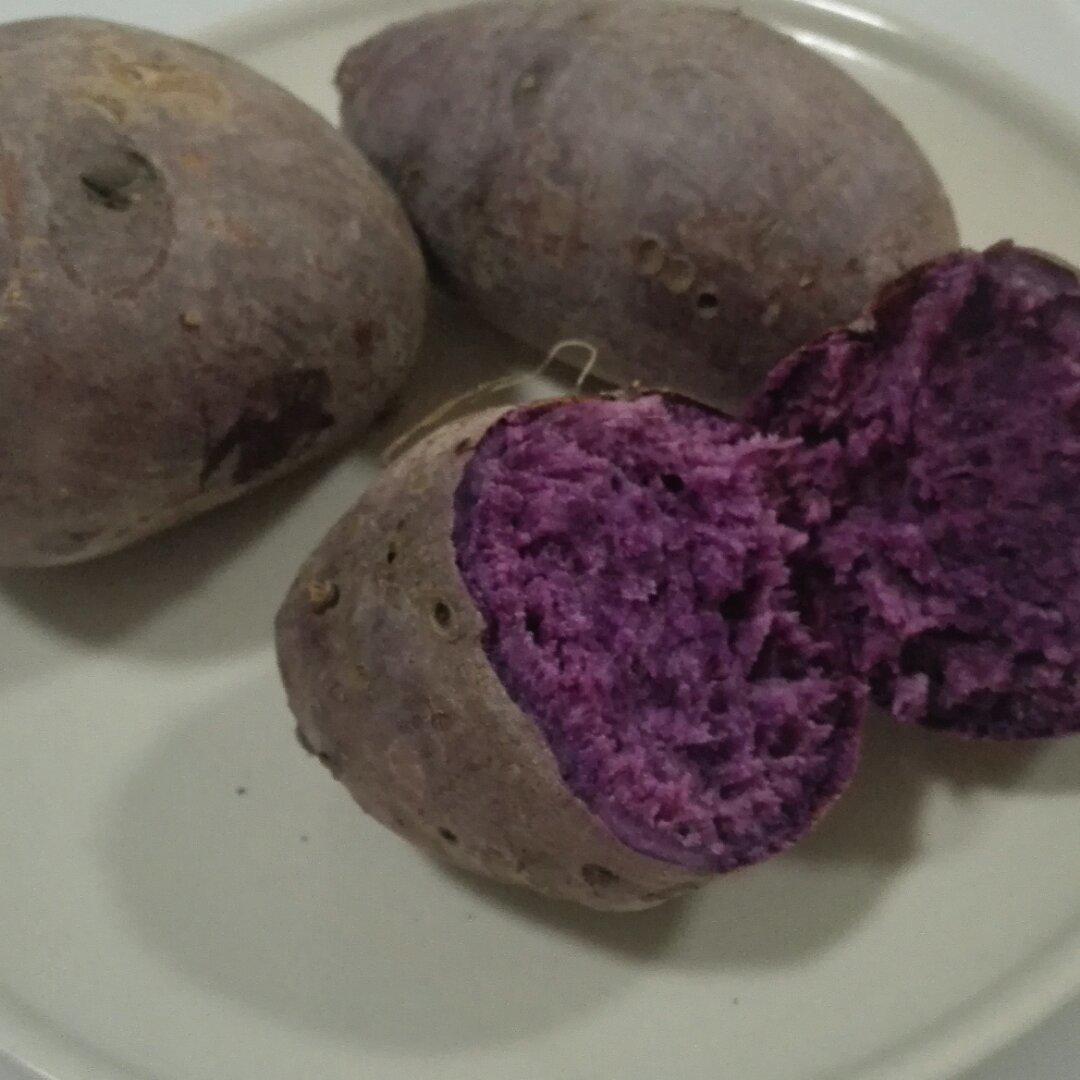 晚餐•2016年10月27日