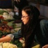 林记啊林记