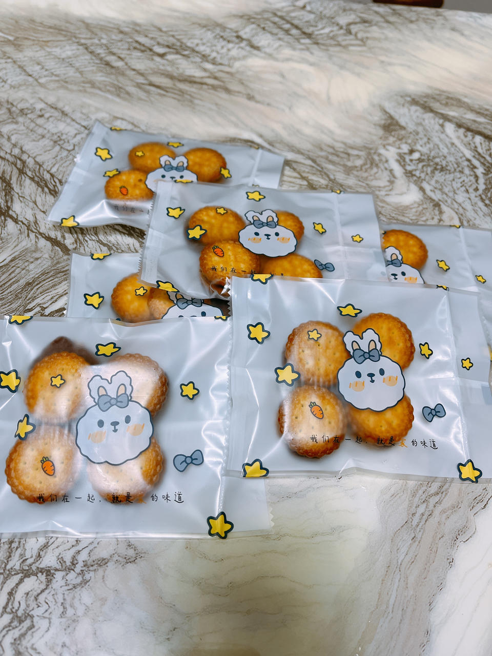 健康营养又快手的儿童早餐