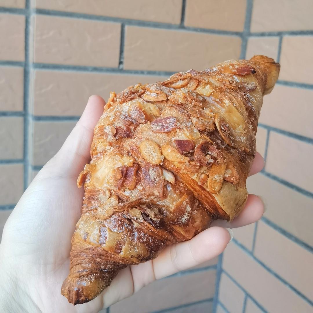 11月早餐马拉松