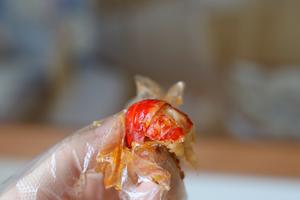 肉壳分离的麻辣小龙虾（私藏）的做法 步骤10