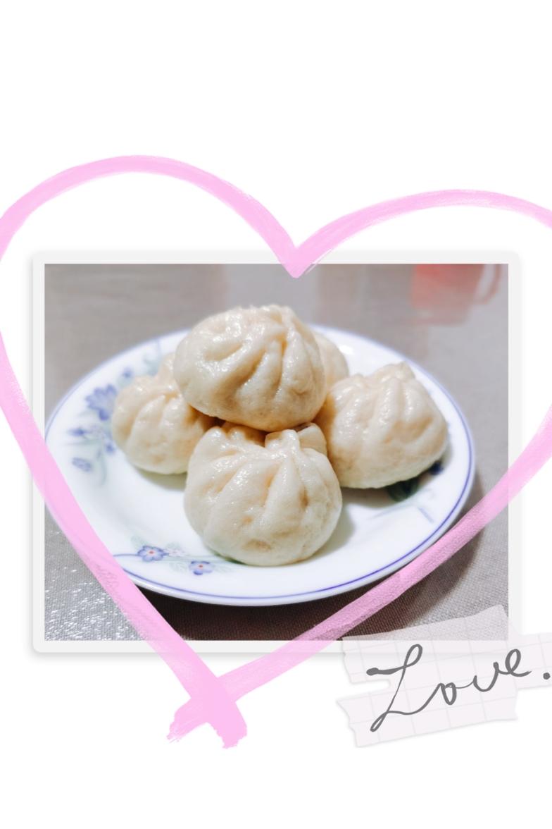 黑芝麻馅的做法