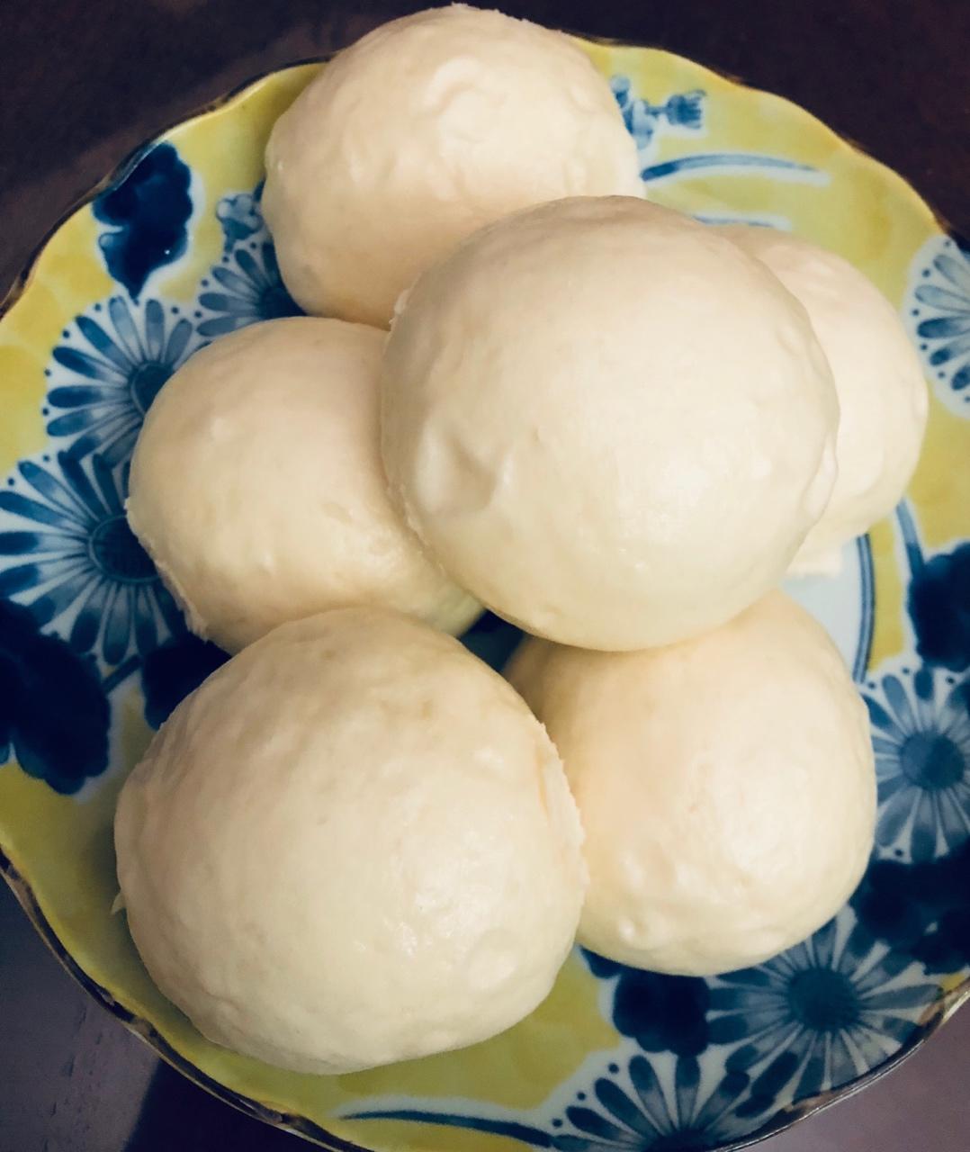 自制阿胶糕.固元膏