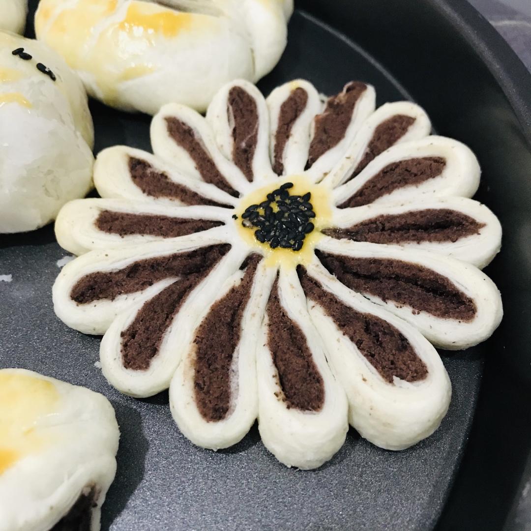 桃花酥