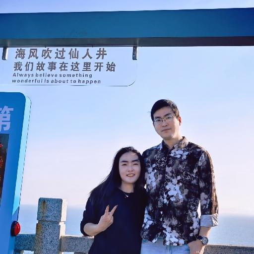 憨憨小家