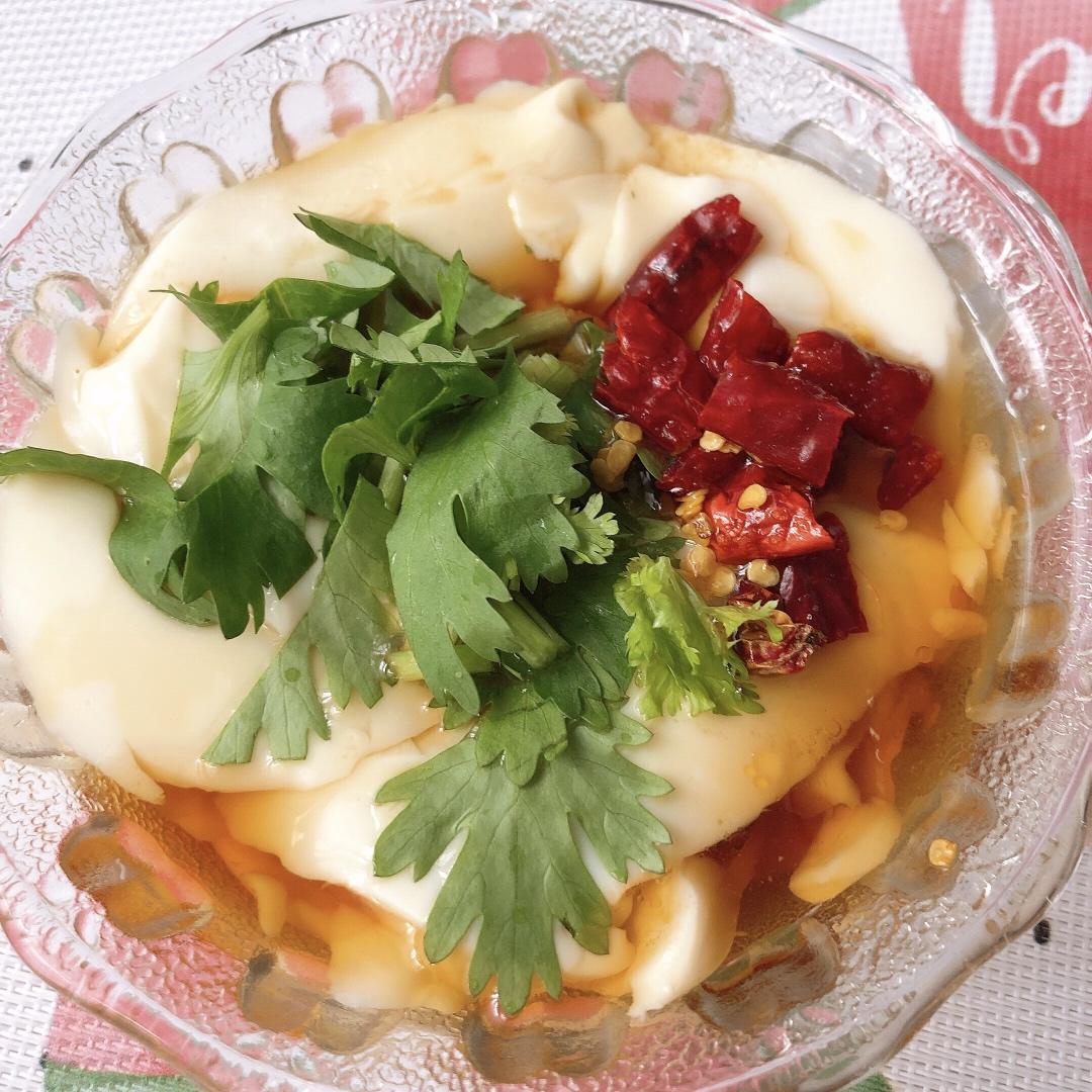 自制豆腐、豆腐脑（超详细）