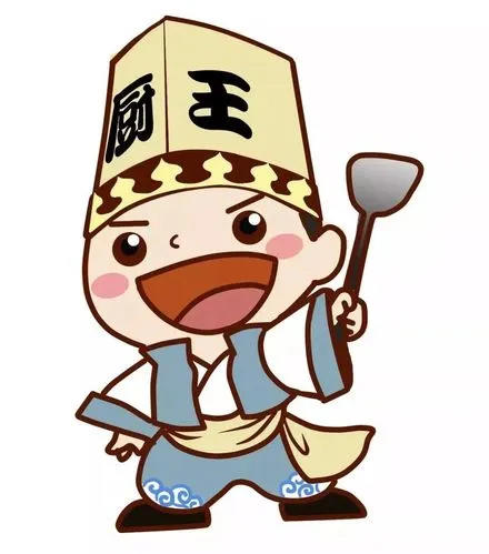 看那是一片海