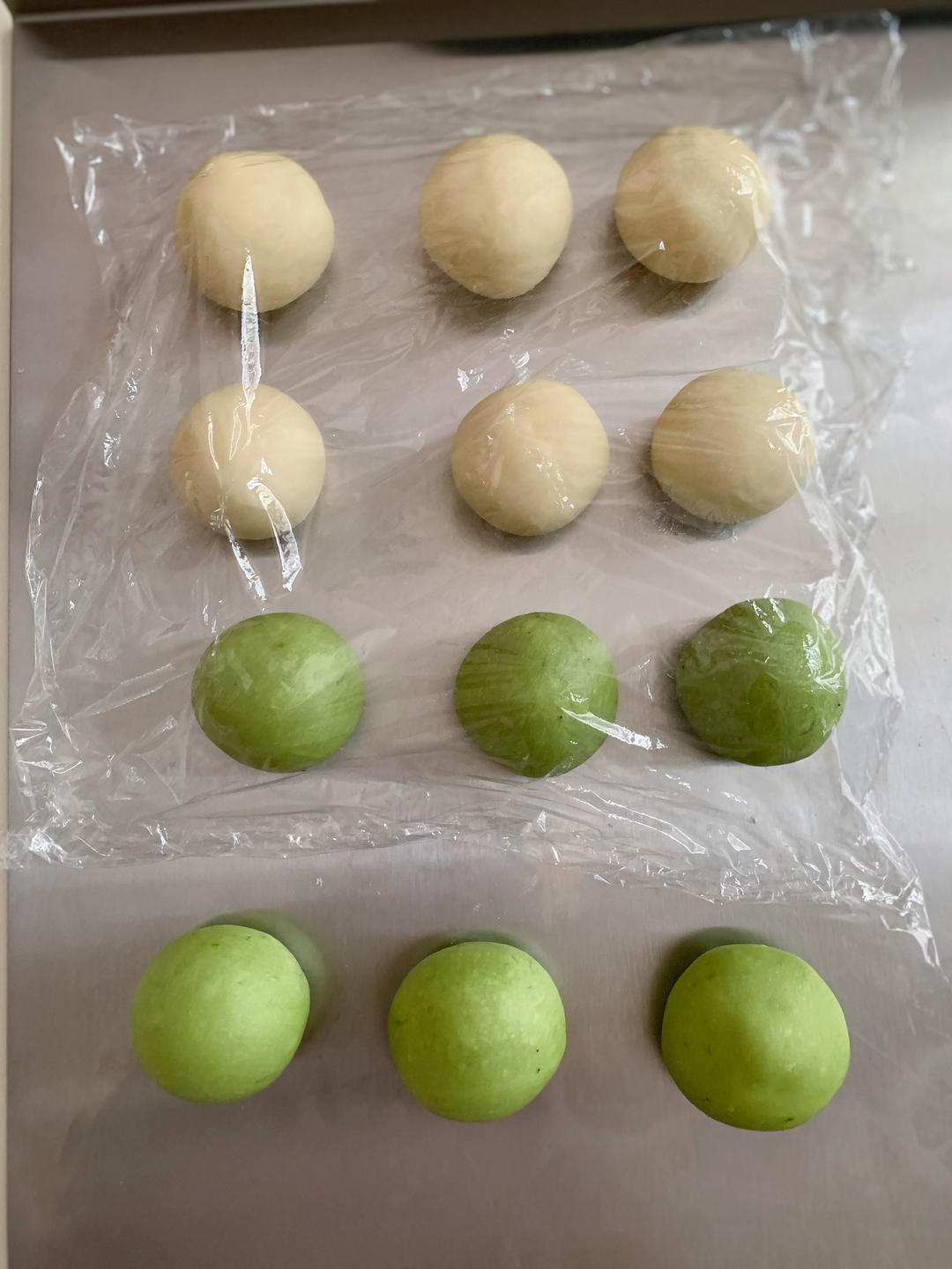 鲜虾藜麦饭【10月北鼎养生壶食谱】