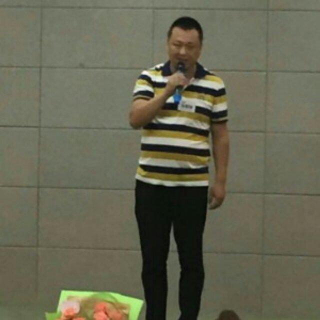 A广州仙普孙小龙_yj1w