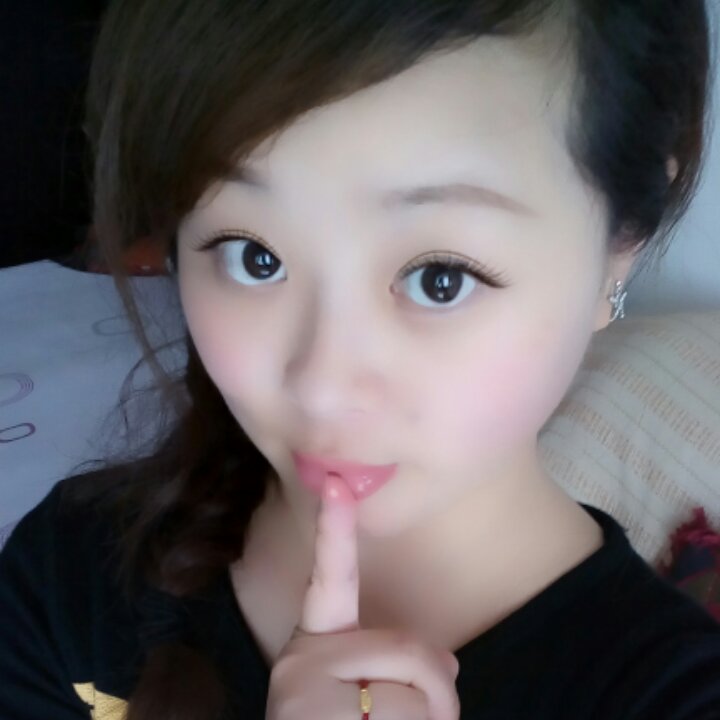 手机用户9615_sncx