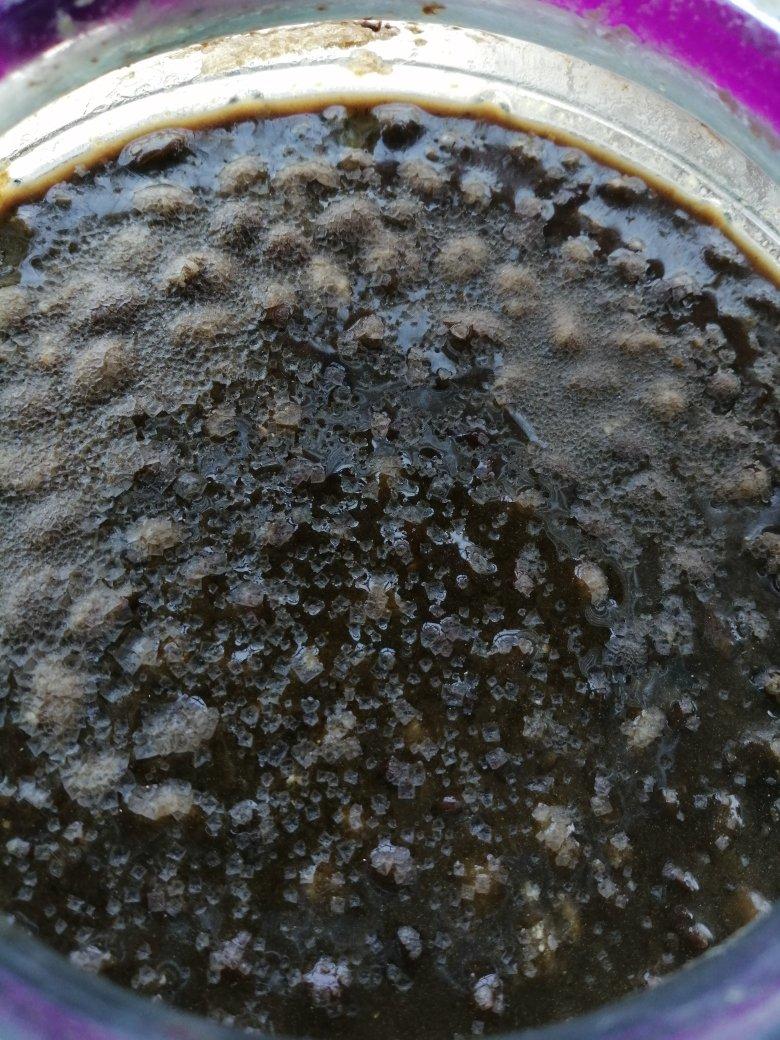 酿造酱油测评（不定期更新）