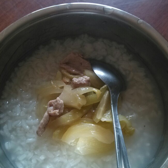 僅為個人早餐合集