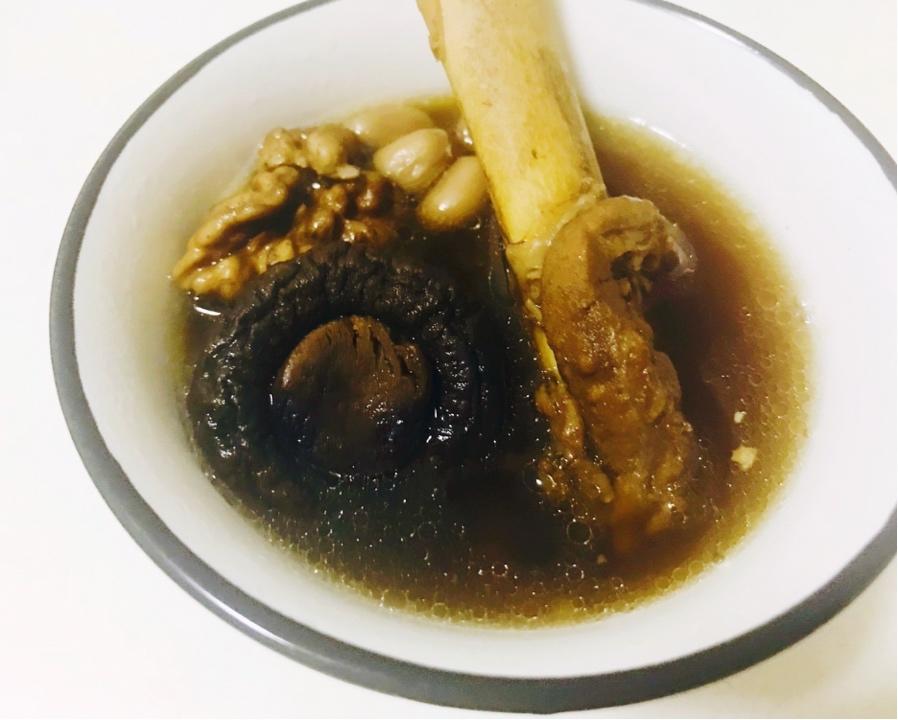 懒人便当