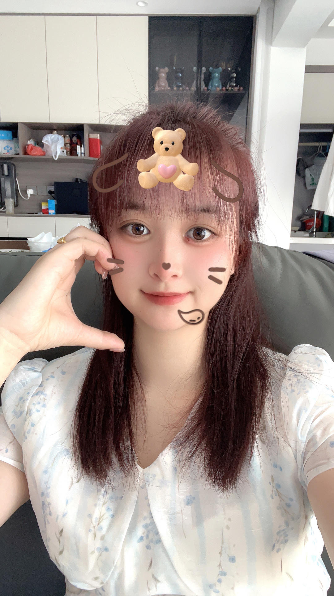 A珊珊-11