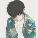 手机用户4261_hzim