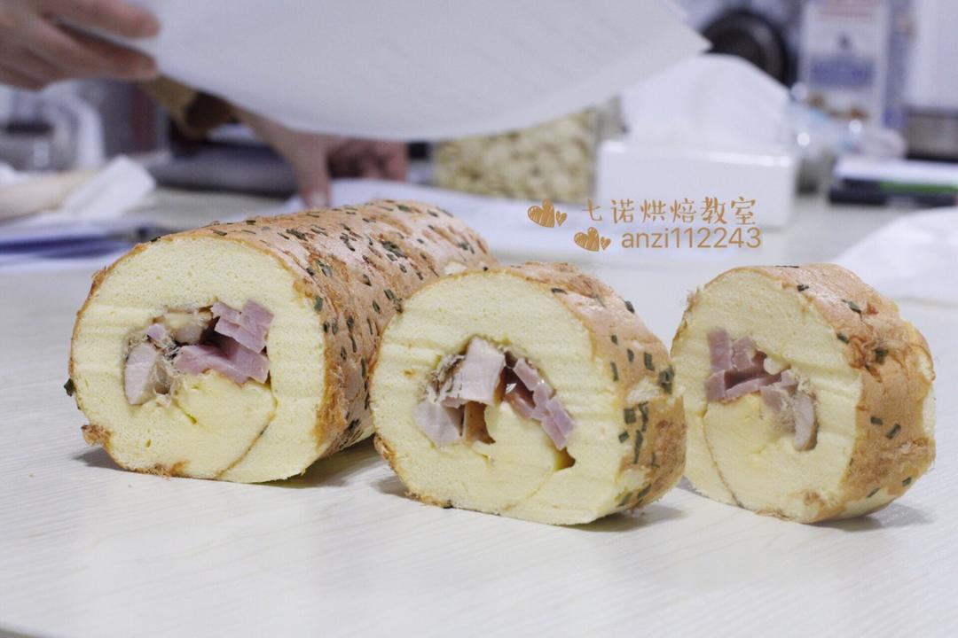 碎碎念记录