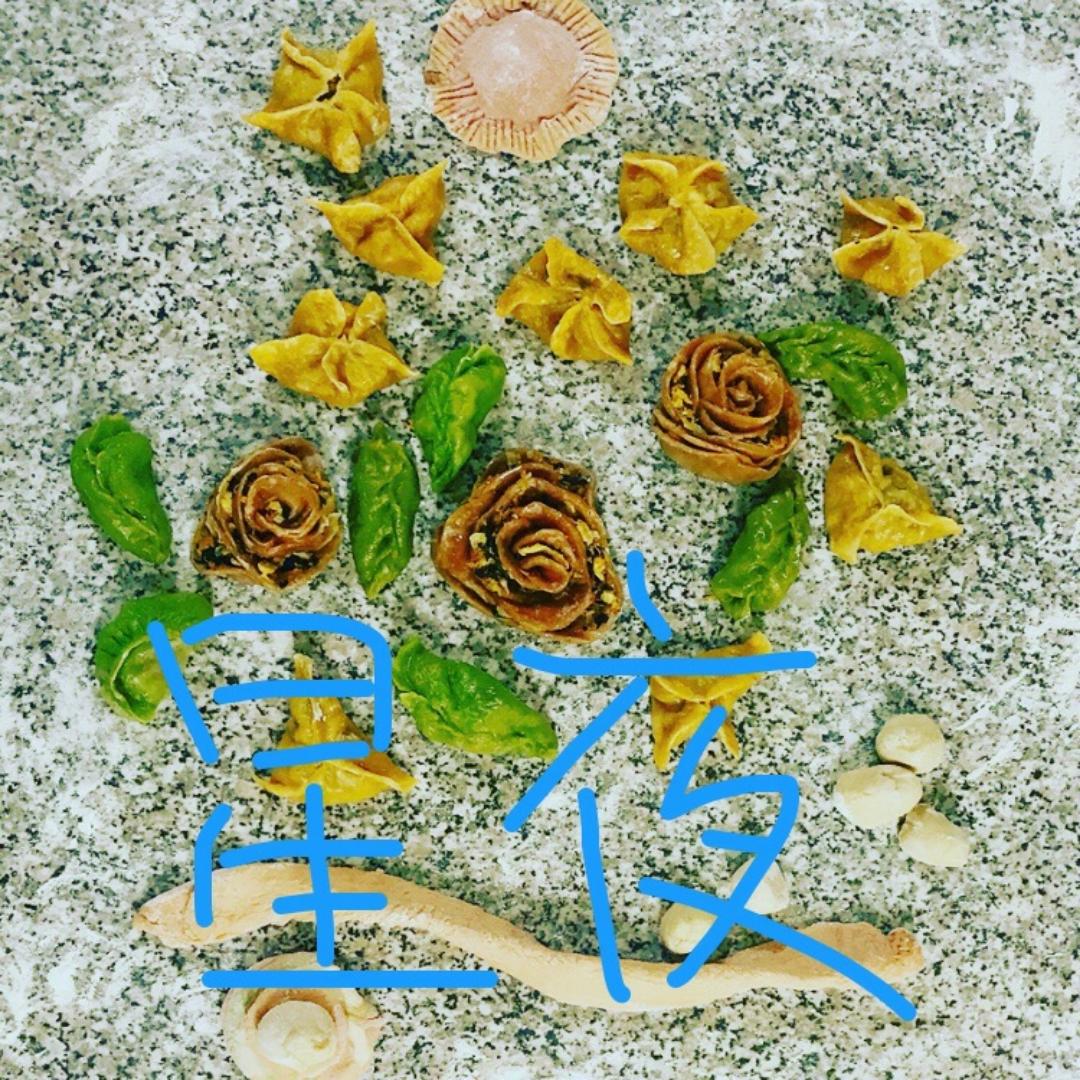 布伦海姆纽布莱德威尔大厨