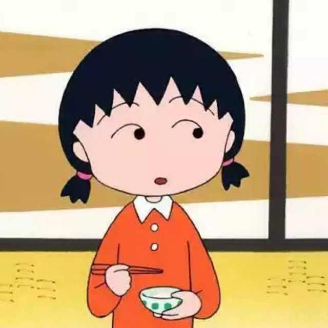 水果篮子里