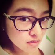 素爷是个好孩纸