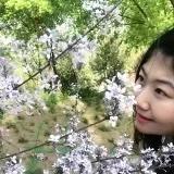 莉果果兒