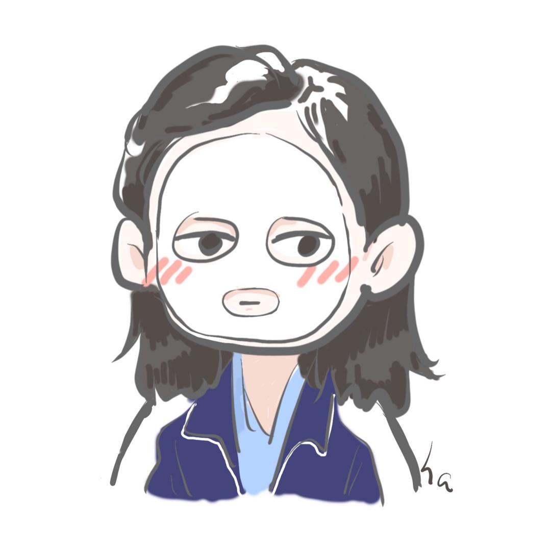 懒兔耳