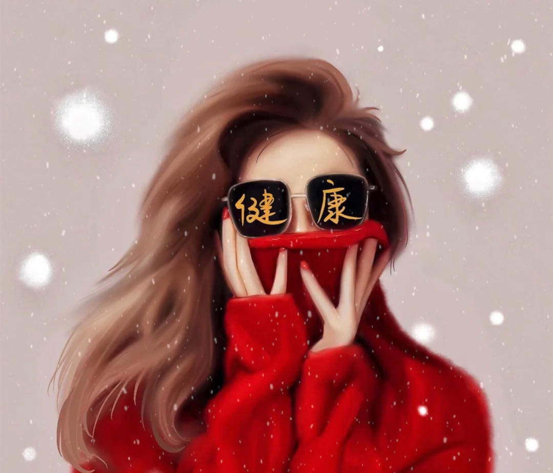 日光徐徐