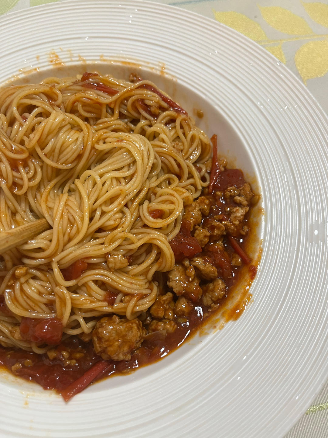 吃了十几年的配方❗️每次做这至少吃2碗