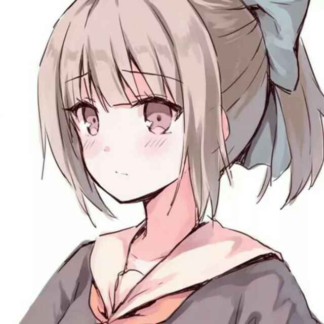 躺着吃花卷