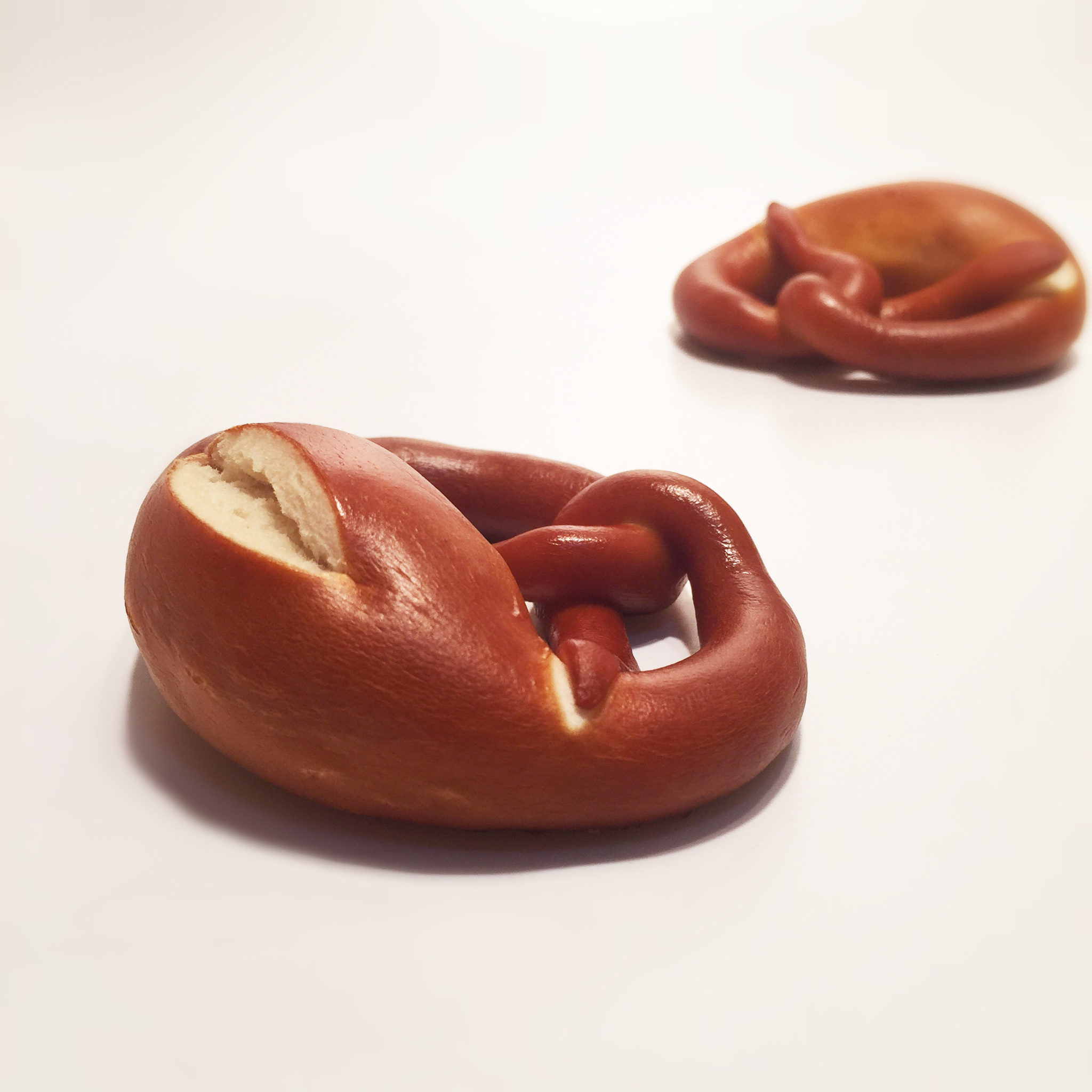 友情一辈子