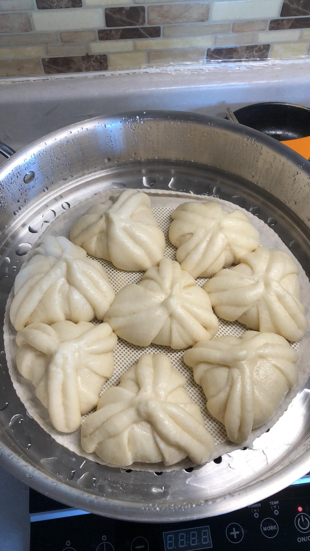 糖三角
