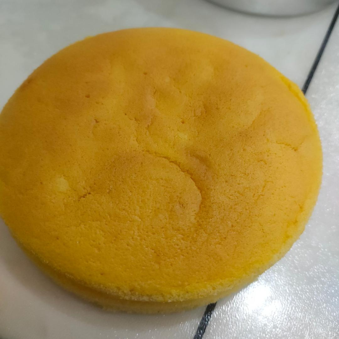 吃货糖糖妈