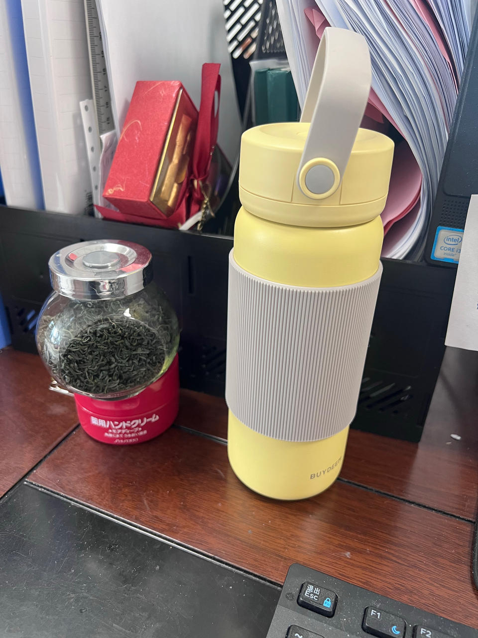 酸汤挂面卧荷包蛋【2月北鼎养生壶食谱】