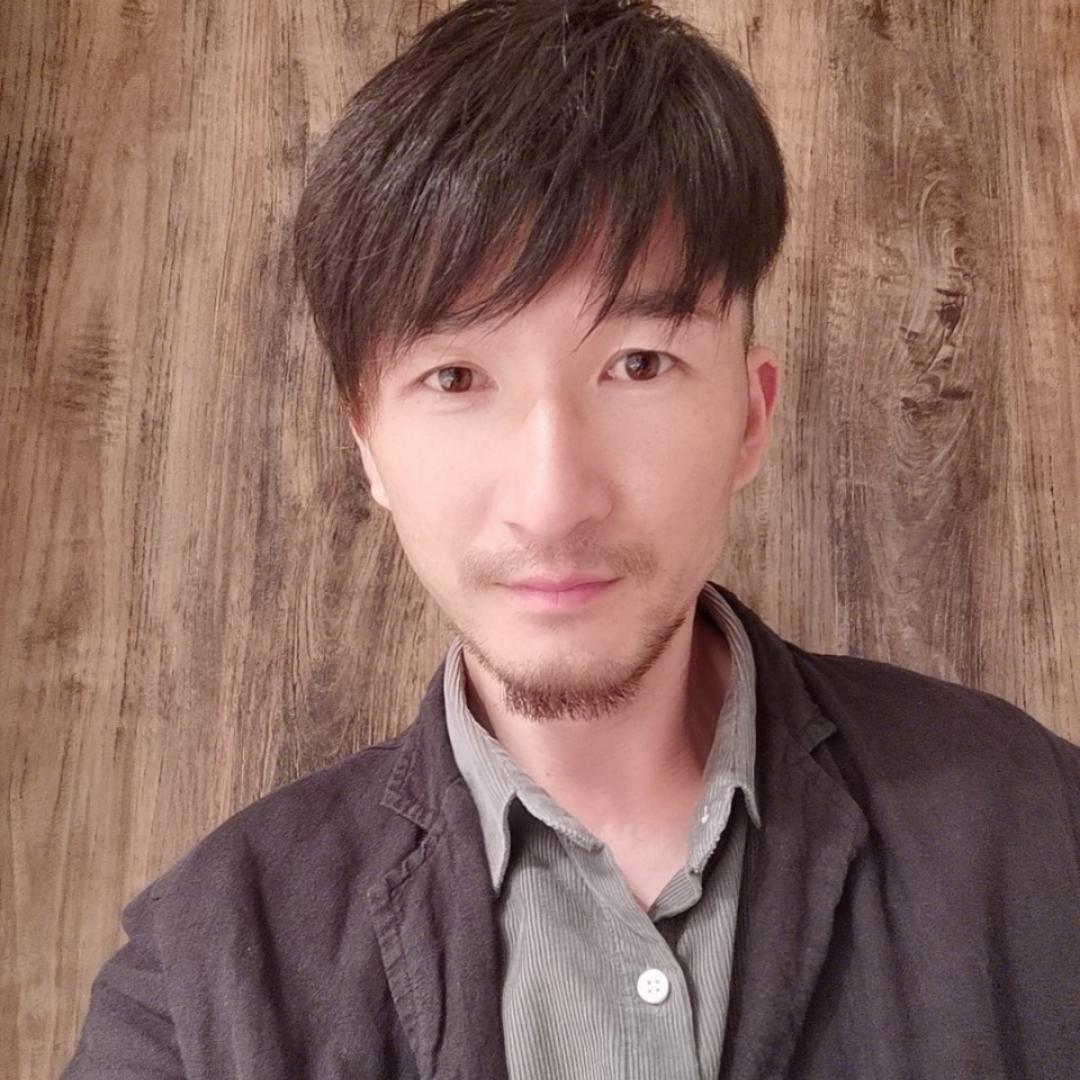 异外之外美学食器