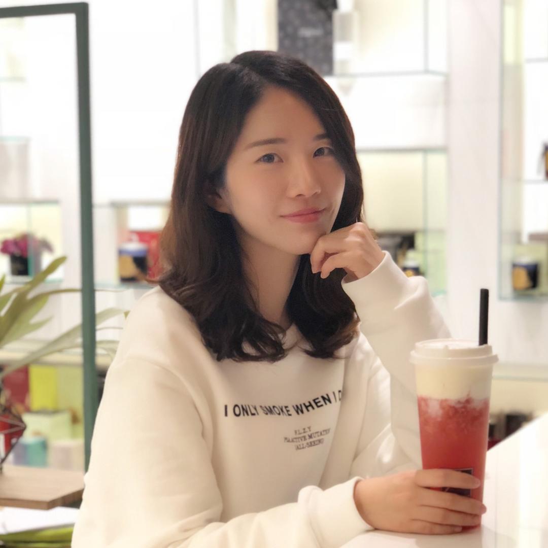 Miya爱厨房