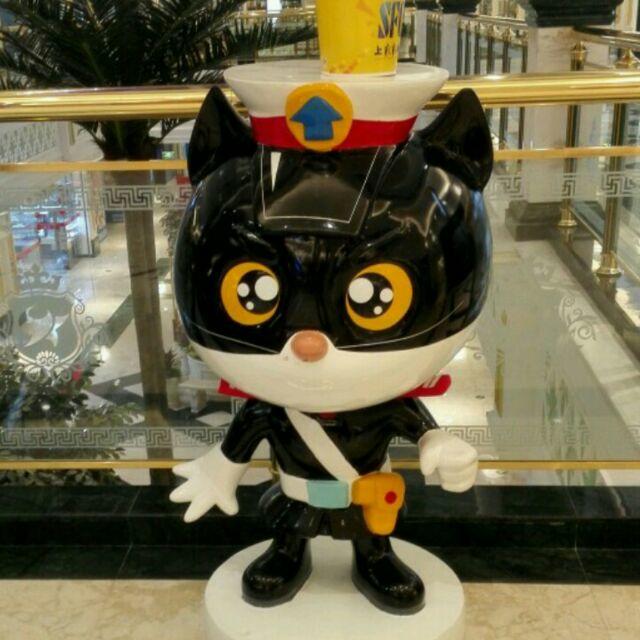 小豌豆爱吃鱼